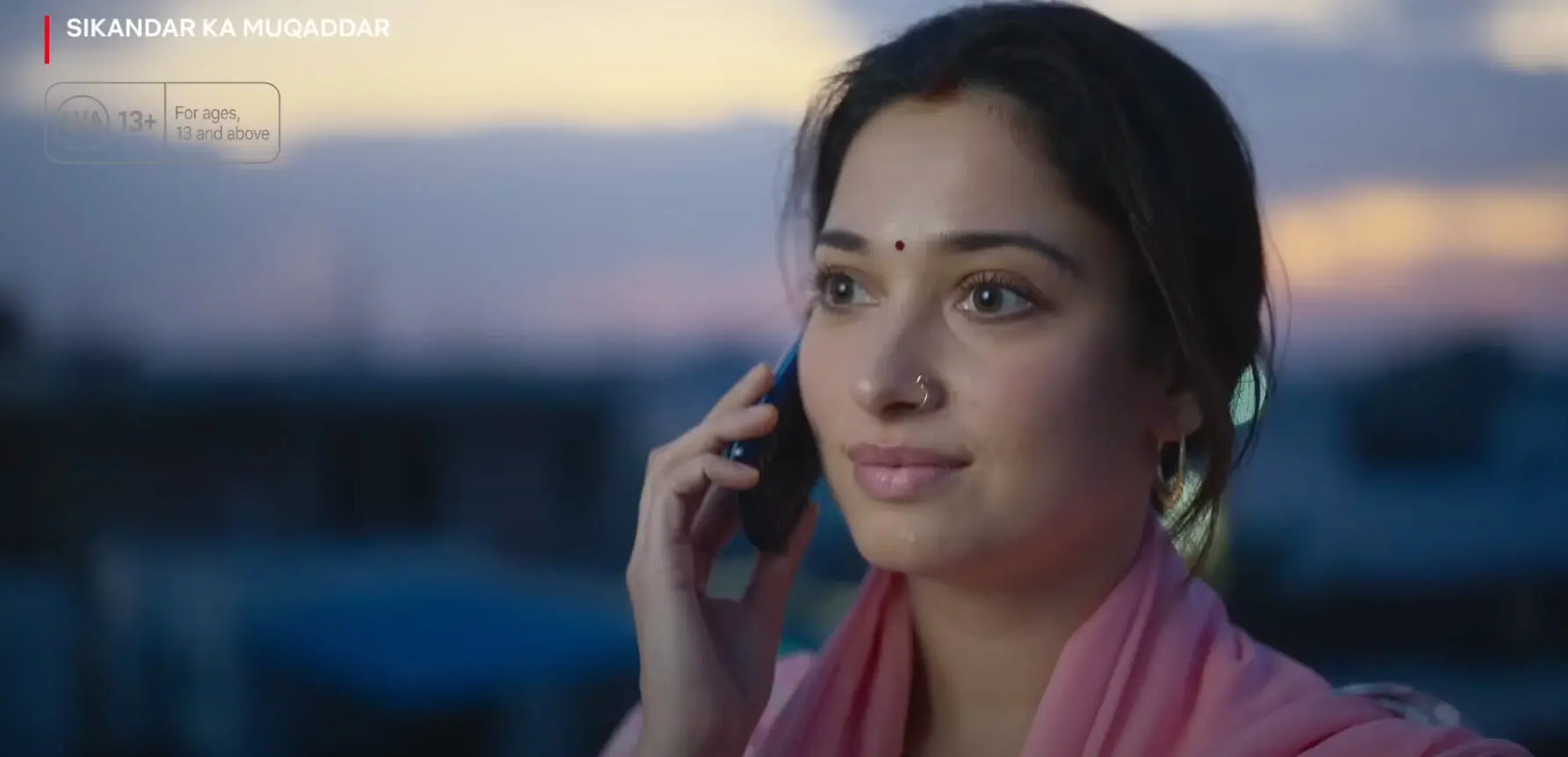 Sikandar Ka Muqaddar Netflix OTT: Cast, Release Date & More - Cinezix.Com