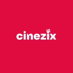 Cinezix News Network